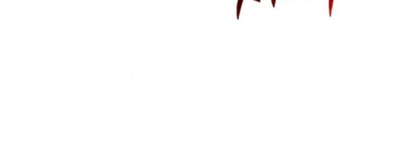 Người Dọn Dẹp - Chap 7 - Trang 102
