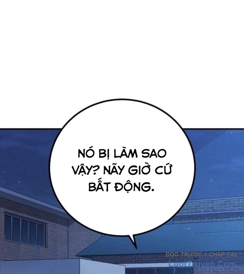 Người Dọn Dẹp - Chap 7 - Trang 103