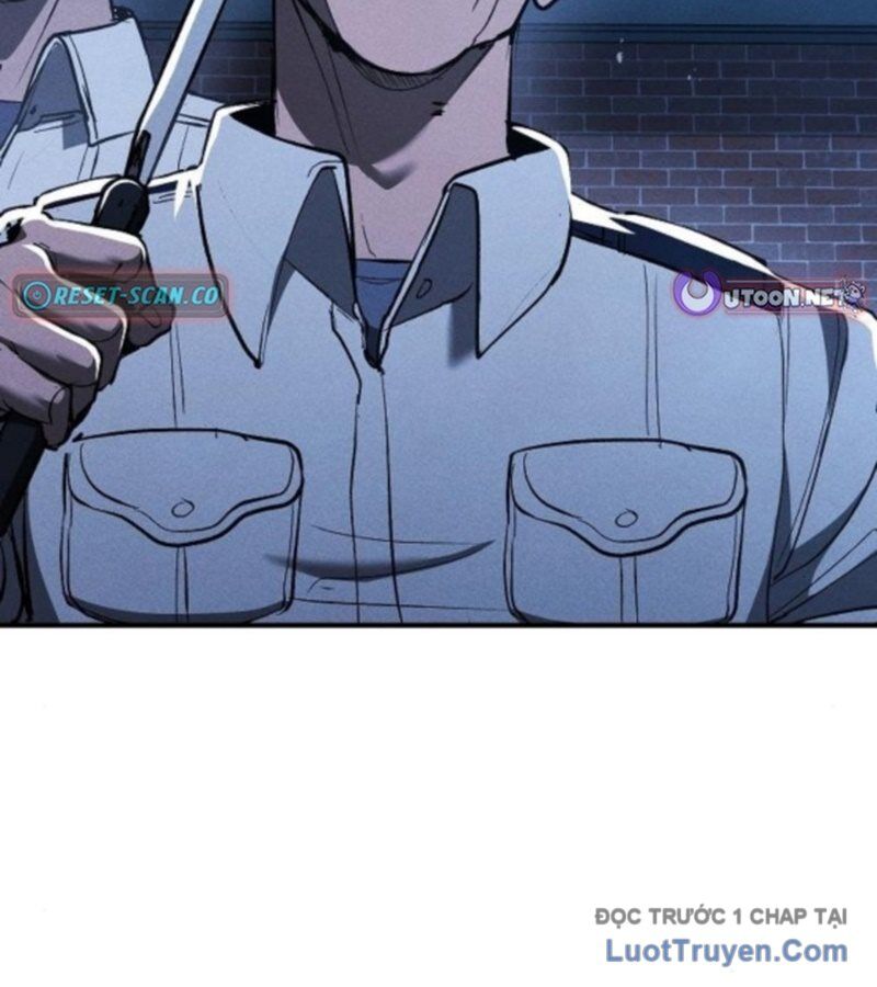 Người Dọn Dẹp - Chap 7 - Trang 107
