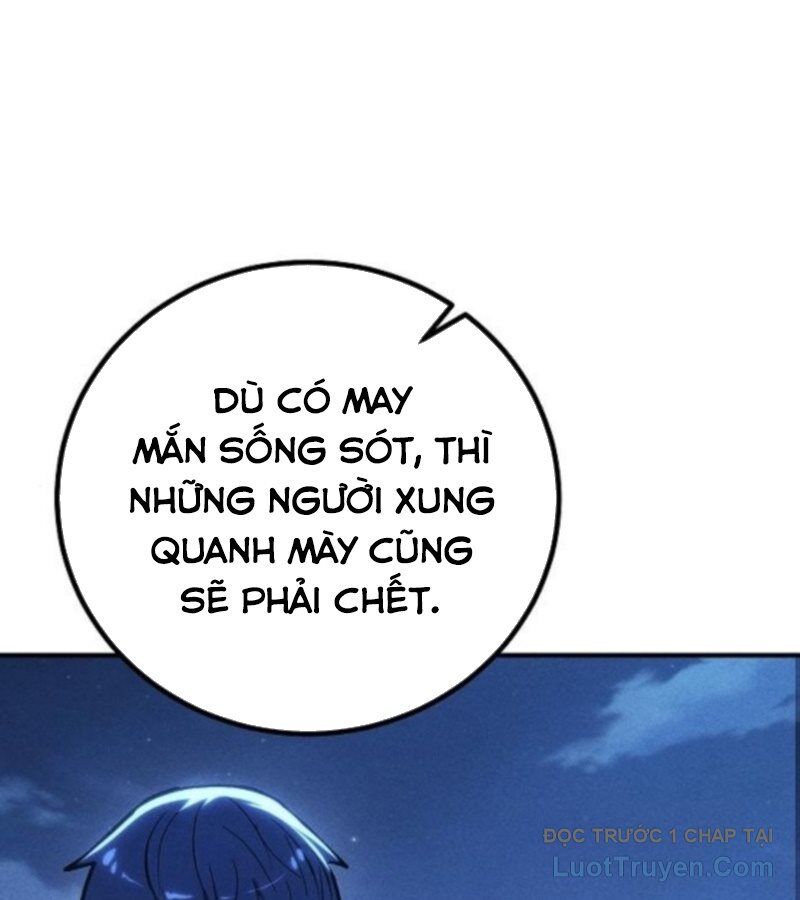 Người Dọn Dẹp - Chap 7 - Trang 108