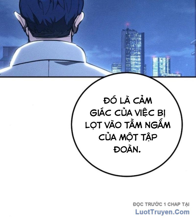 Người Dọn Dẹp - Chap 7 - Trang 109