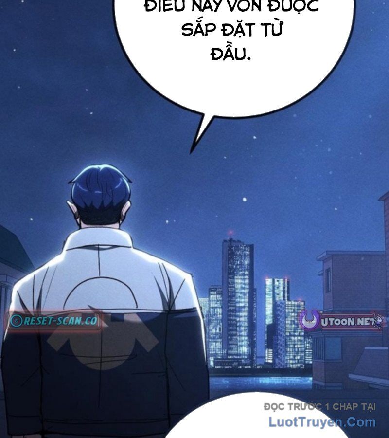 Người Dọn Dẹp - Chap 7 - Trang 111