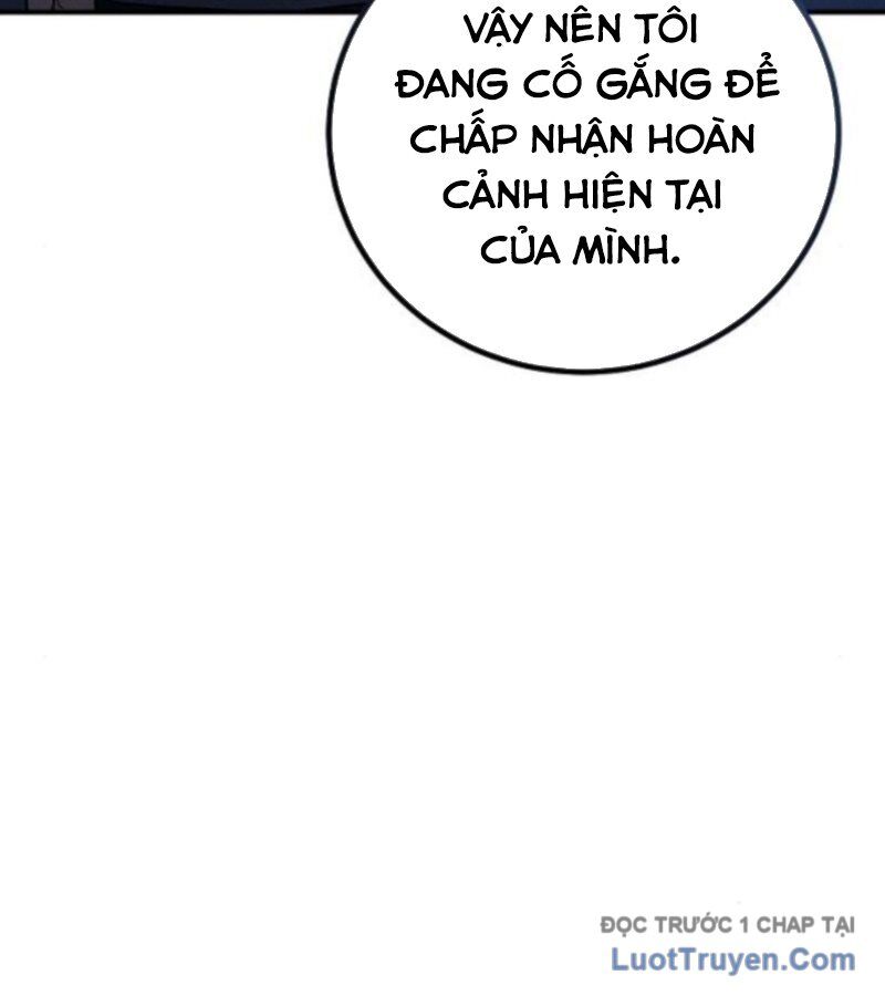 Người Dọn Dẹp - Chap 7 - Trang 112
