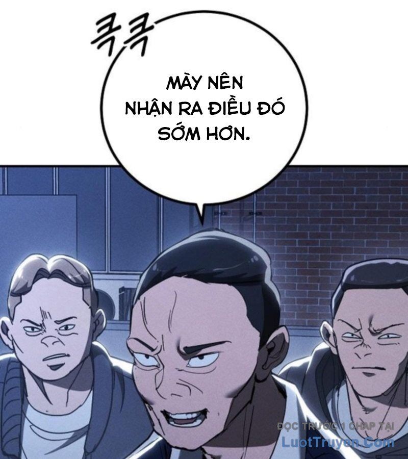 Người Dọn Dẹp - Chap 7 - Trang 113