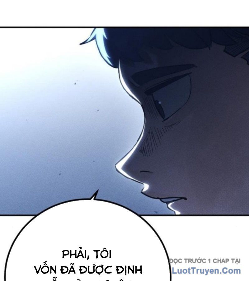 Người Dọn Dẹp - Chap 7 - Trang 117