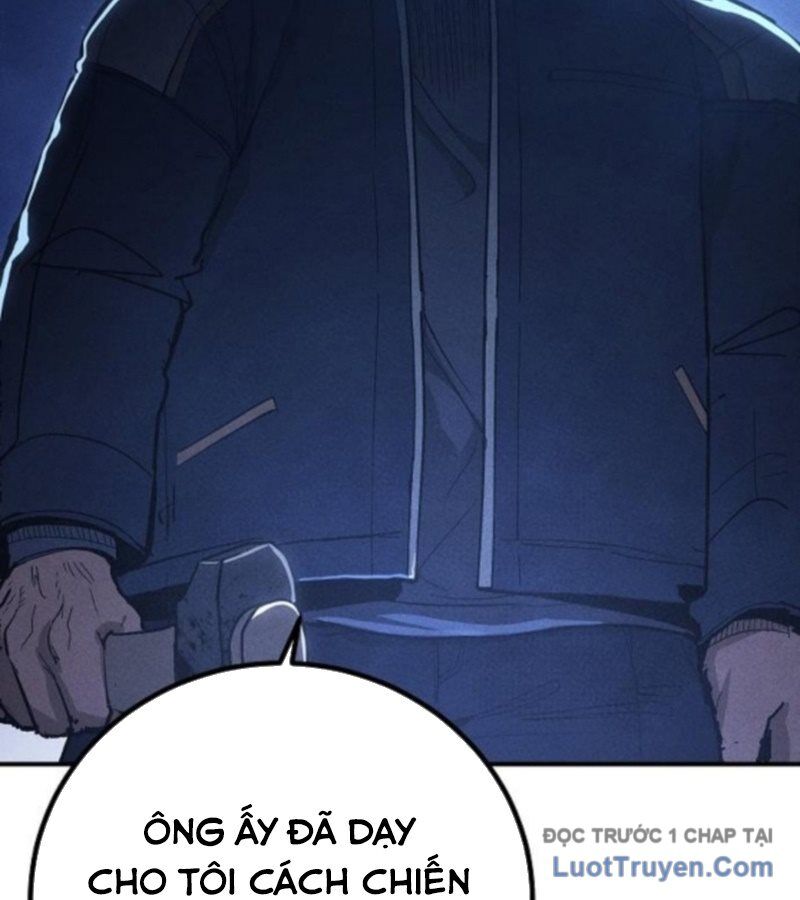 Người Dọn Dẹp - Chap 7 - Trang 120