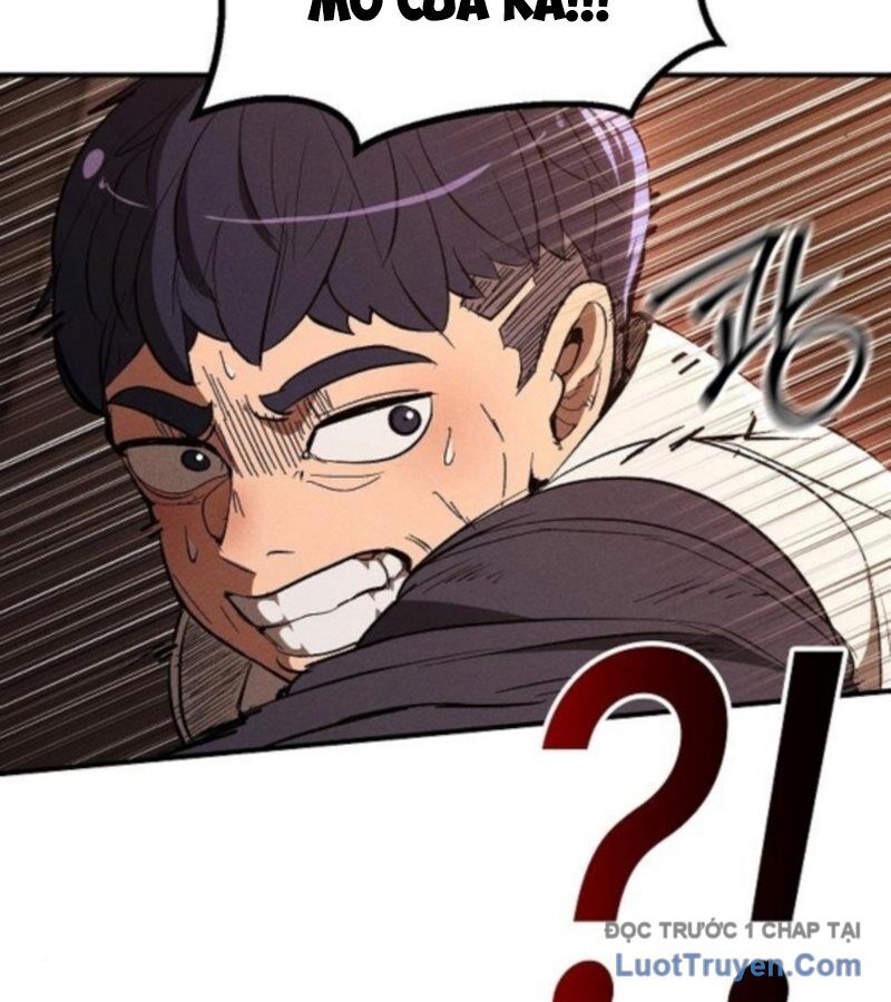 Người Dọn Dẹp - Chap 7 - Trang 13