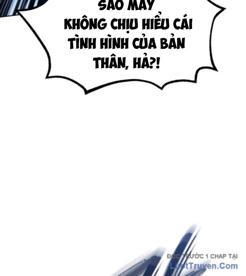 Người Dọn Dẹp - Chap 7 - Trang 139