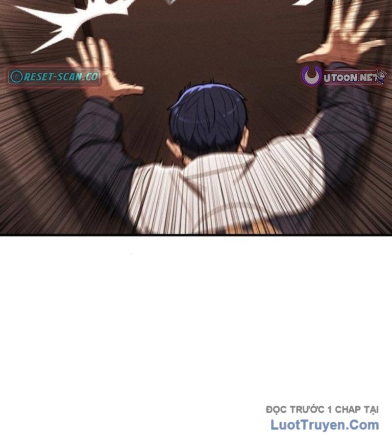 Người Dọn Dẹp - Chap 7 - Trang 15
