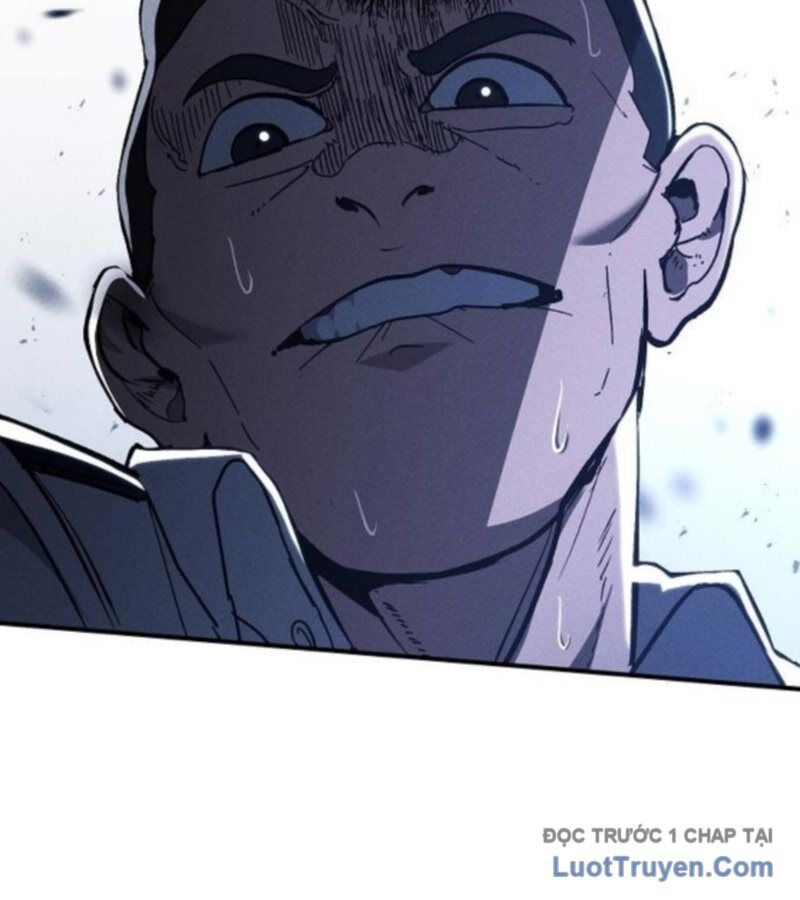 Người Dọn Dẹp - Chap 7 - Trang 142