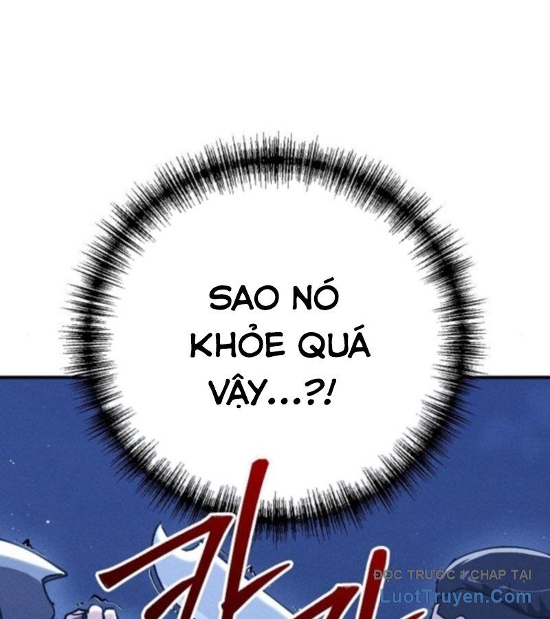 Người Dọn Dẹp - Chap 7 - Trang 143