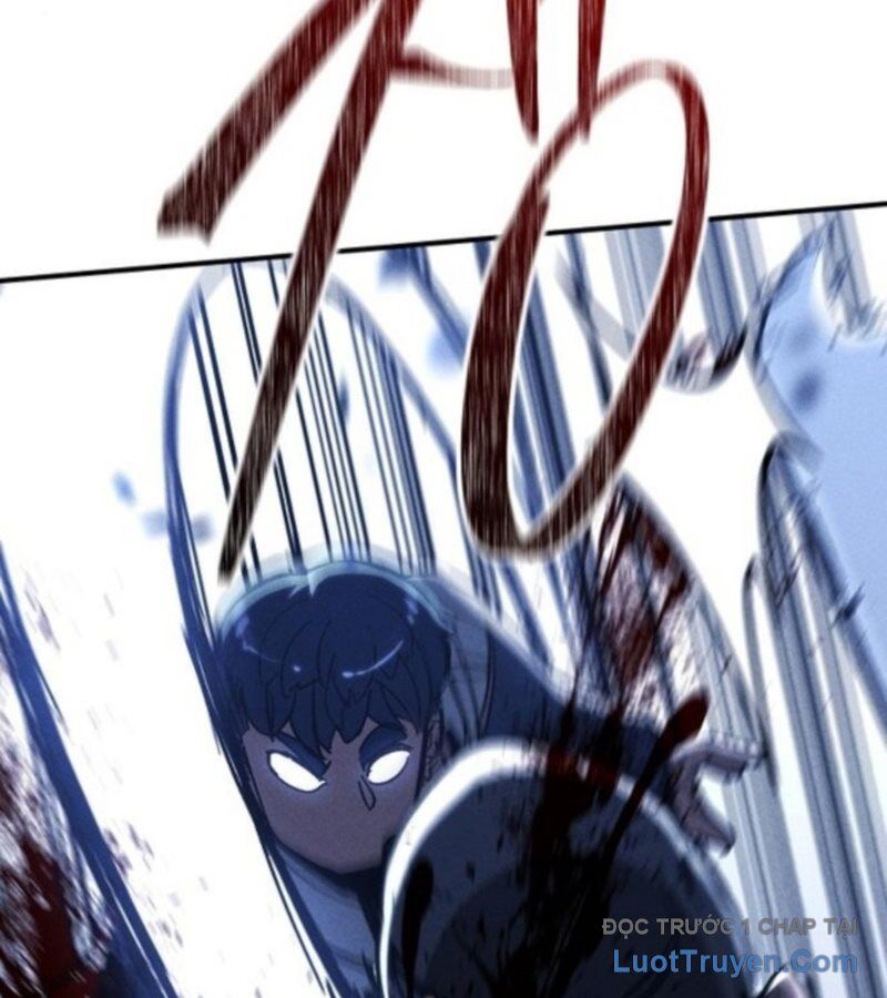 Người Dọn Dẹp - Chap 7 - Trang 146
