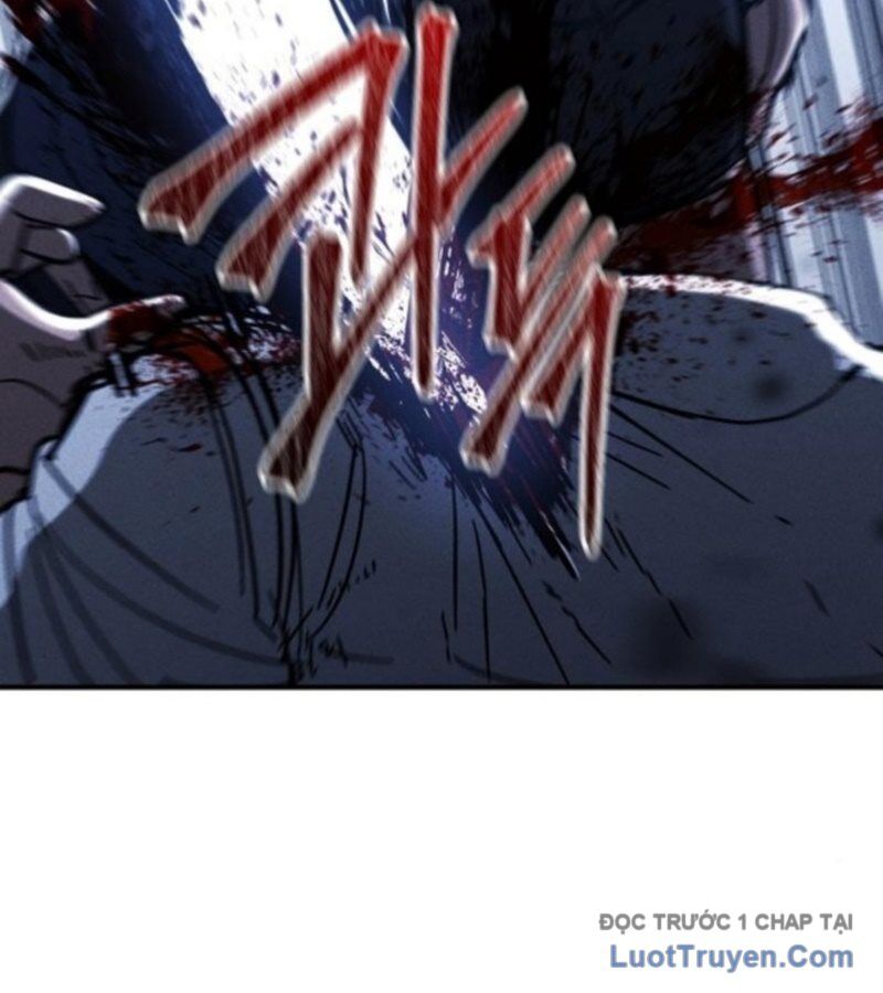 Người Dọn Dẹp - Chap 7 - Trang 147