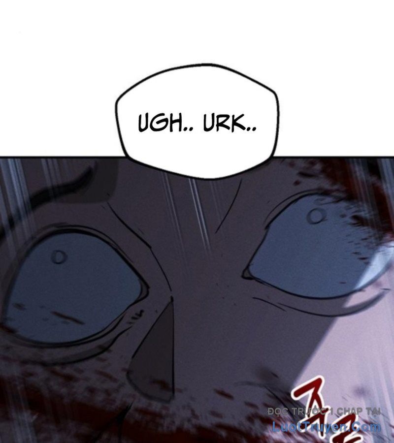 Người Dọn Dẹp - Chap 7 - Trang 148