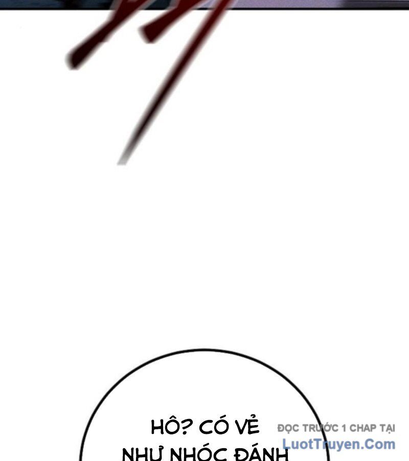 Người Dọn Dẹp - Chap 7 - Trang 154