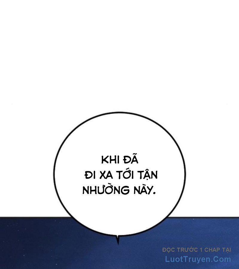 Người Dọn Dẹp - Chap 7 - Trang 165