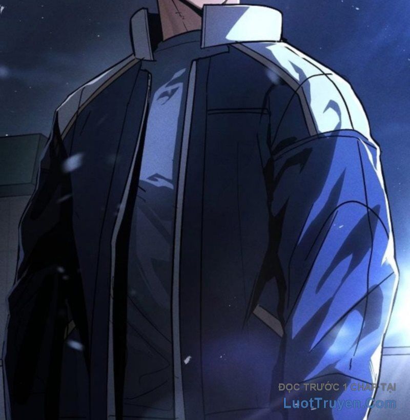 Người Dọn Dẹp - Chap 7 - Trang 171