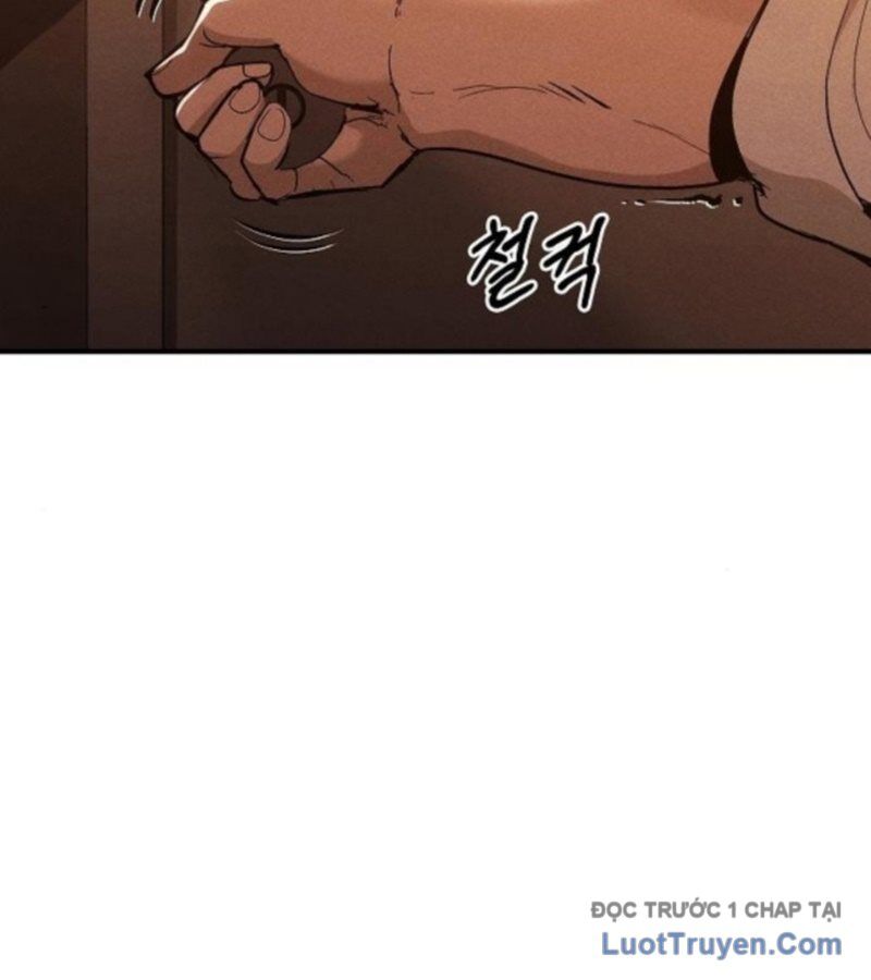 Người Dọn Dẹp - Chap 7 - Trang 19