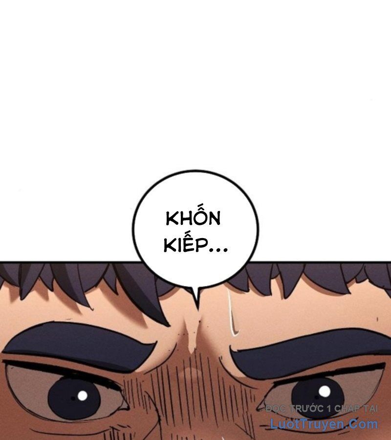 Người Dọn Dẹp - Chap 7 - Trang 23