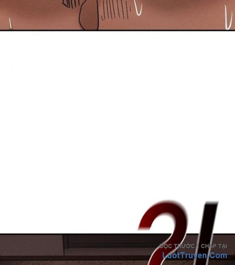 Người Dọn Dẹp - Chap 7 - Trang 24