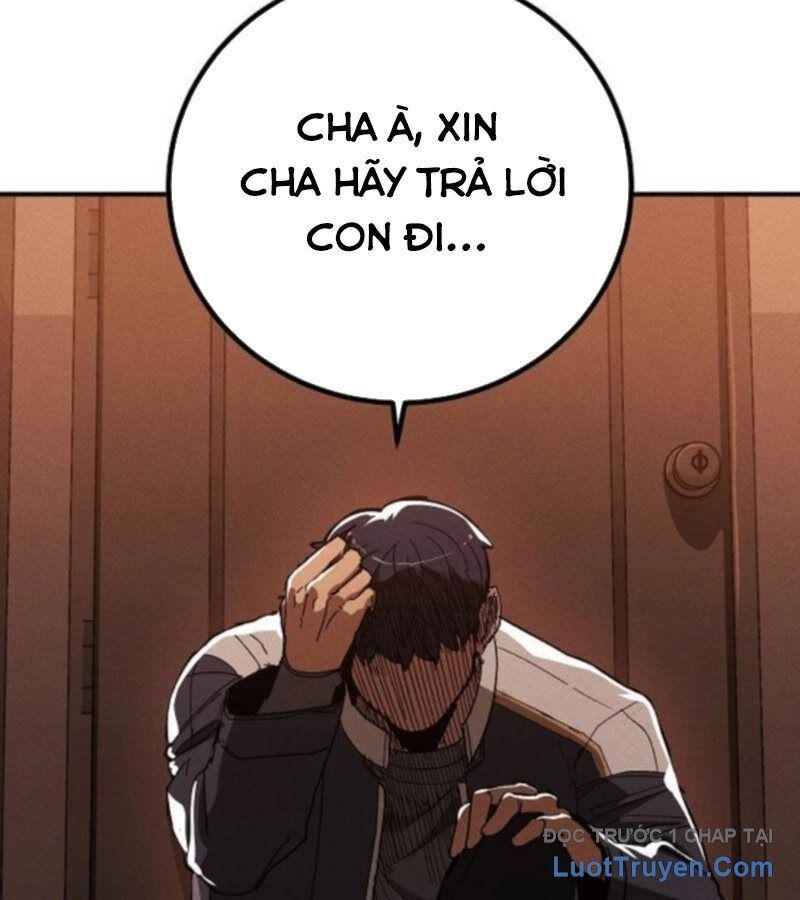 Người Dọn Dẹp - Chap 7 - Trang 29