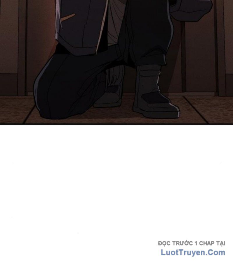 Người Dọn Dẹp - Chap 7 - Trang 30