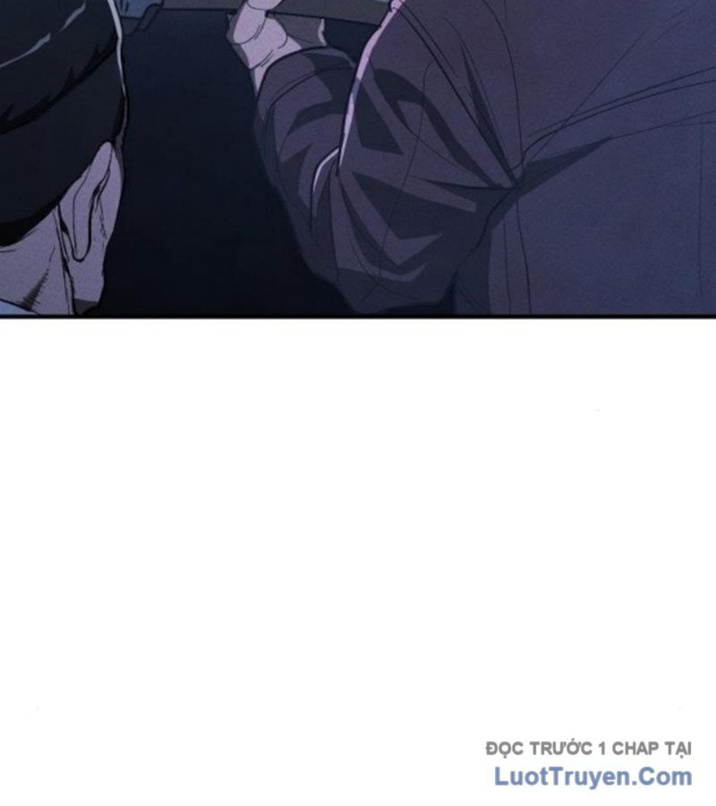 Người Dọn Dẹp - Chap 7 - Trang 37