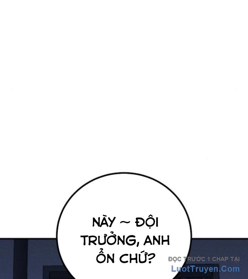 Người Dọn Dẹp - Chap 7 - Trang 39