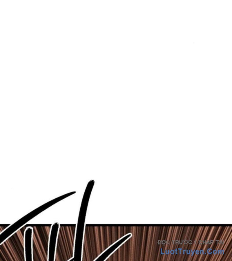 Người Dọn Dẹp - Chap 7 - Trang 5