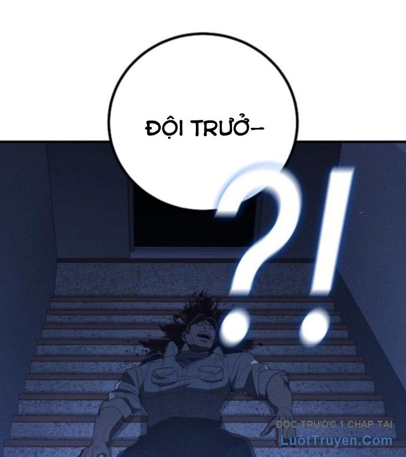 Người Dọn Dẹp - Chap 7 - Trang 42