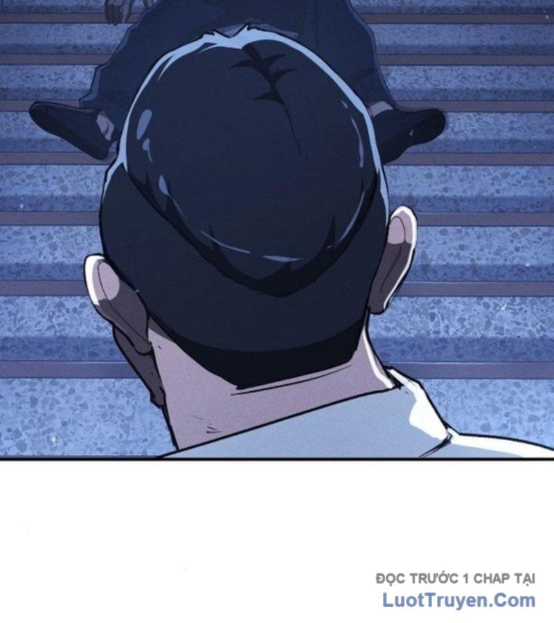 Người Dọn Dẹp - Chap 7 - Trang 43