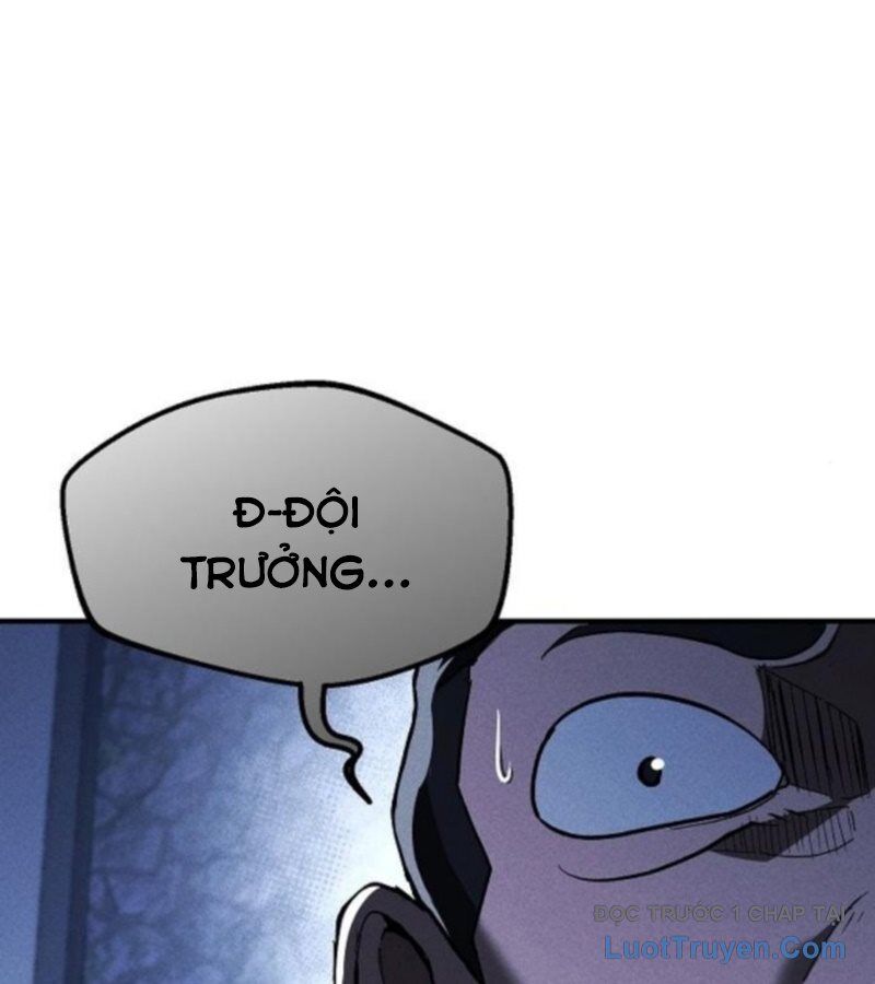 Người Dọn Dẹp - Chap 7 - Trang 44