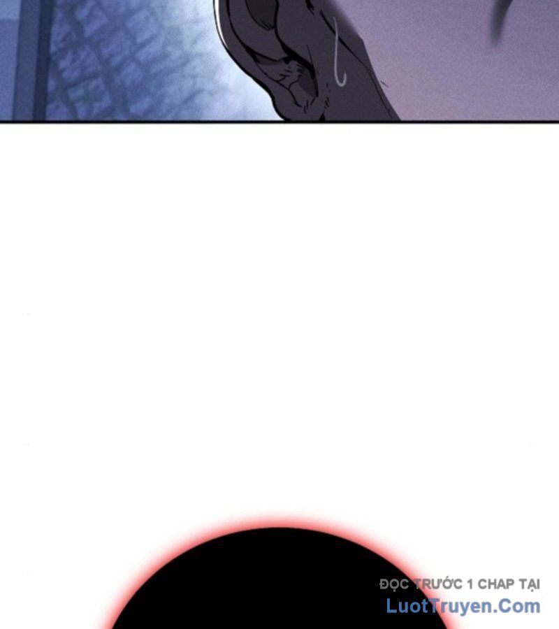 Người Dọn Dẹp - Chap 7 - Trang 45