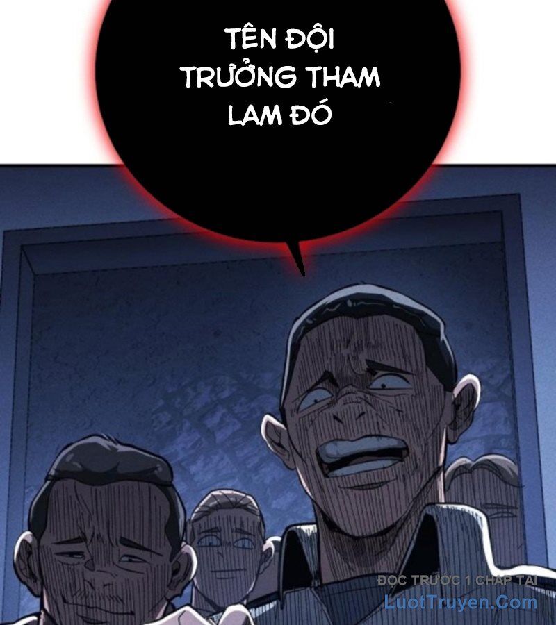 Người Dọn Dẹp - Chap 7 - Trang 46