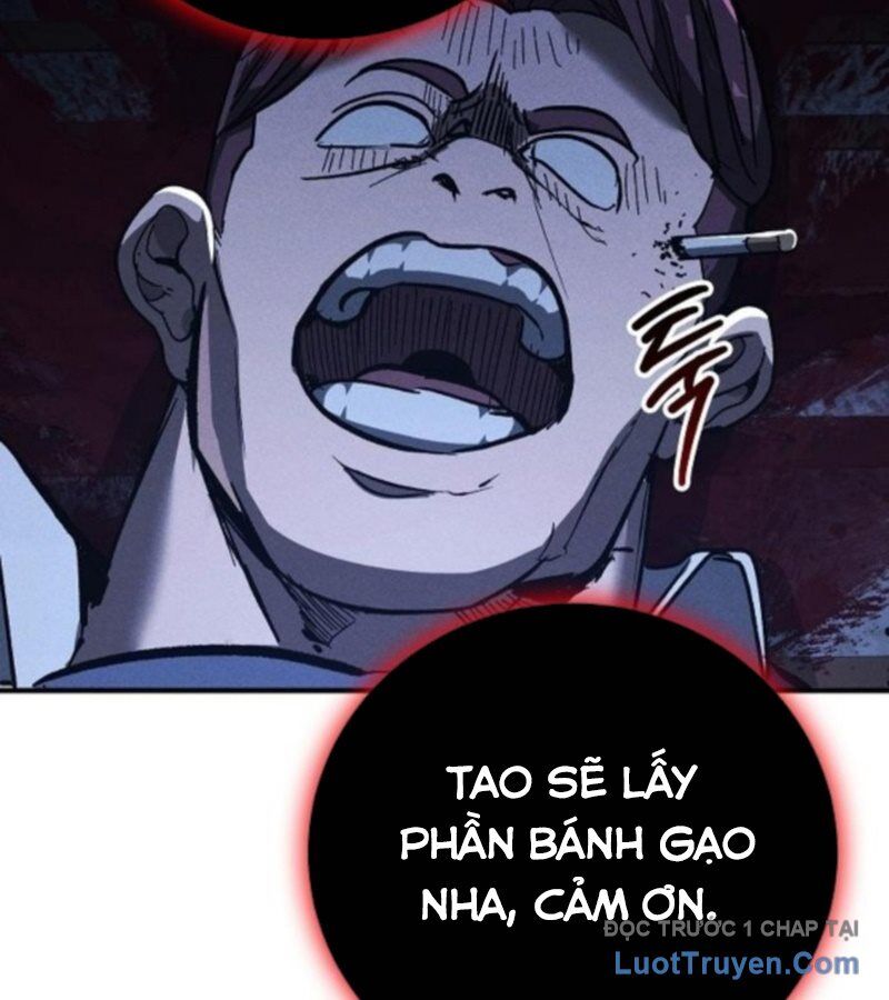 Người Dọn Dẹp - Chap 7 - Trang 49