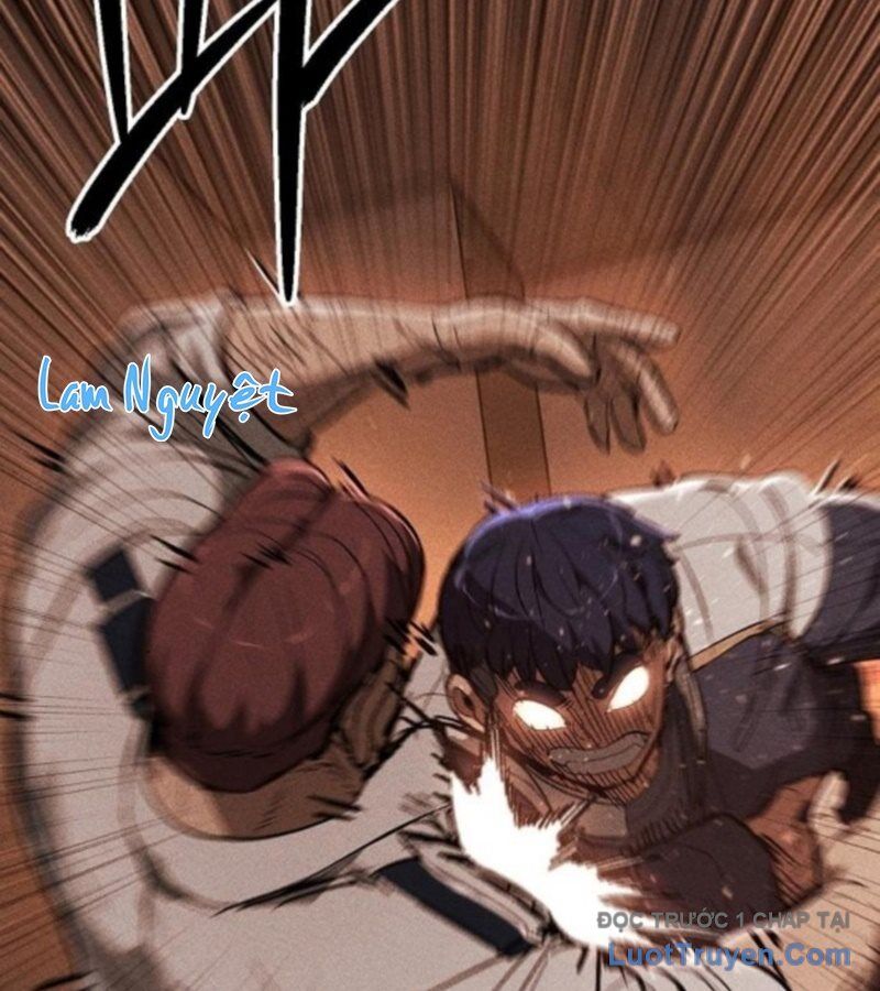 Người Dọn Dẹp - Chap 7 - Trang 6