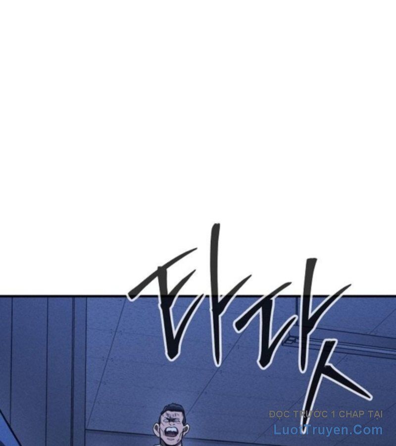 Người Dọn Dẹp - Chap 7 - Trang 55