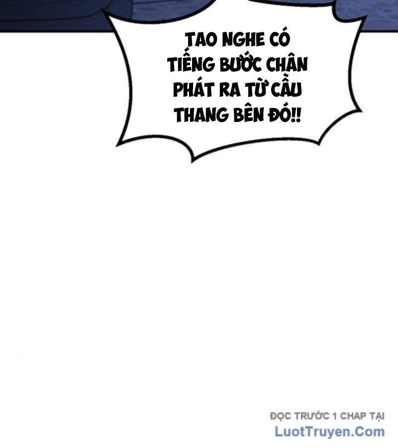 Người Dọn Dẹp - Chap 7 - Trang 57