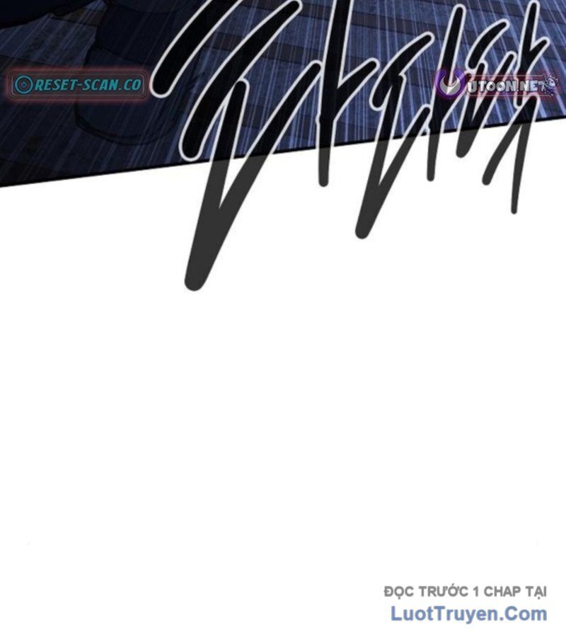 Người Dọn Dẹp - Chap 7 - Trang 59