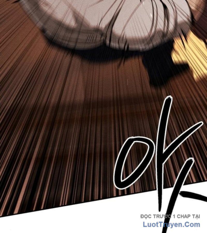 Người Dọn Dẹp - Chap 7 - Trang 7