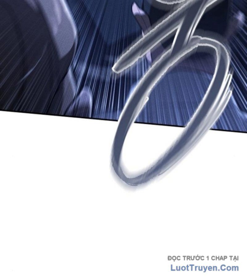 Người Dọn Dẹp - Chap 7 - Trang 63