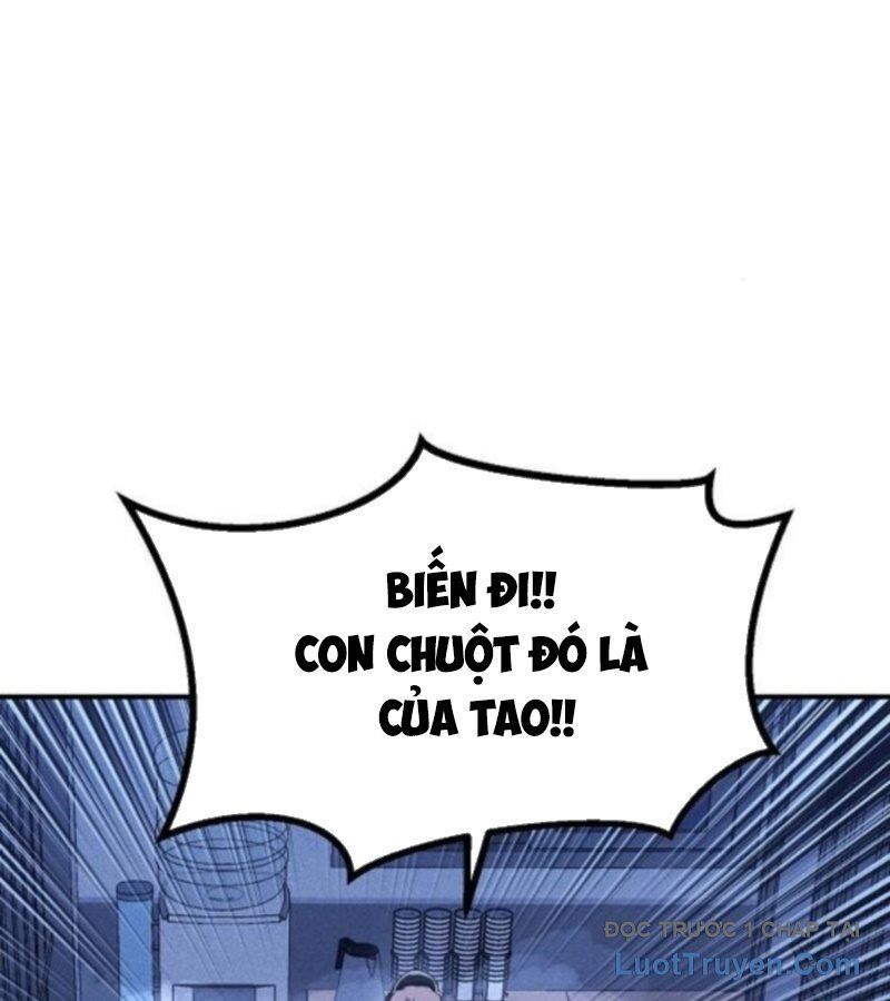 Người Dọn Dẹp - Chap 7 - Trang 66