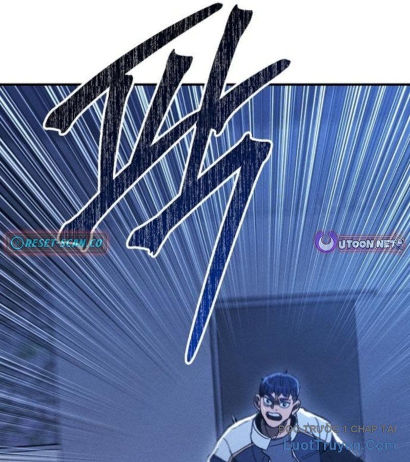 Người Dọn Dẹp - Chap 7 - Trang 69