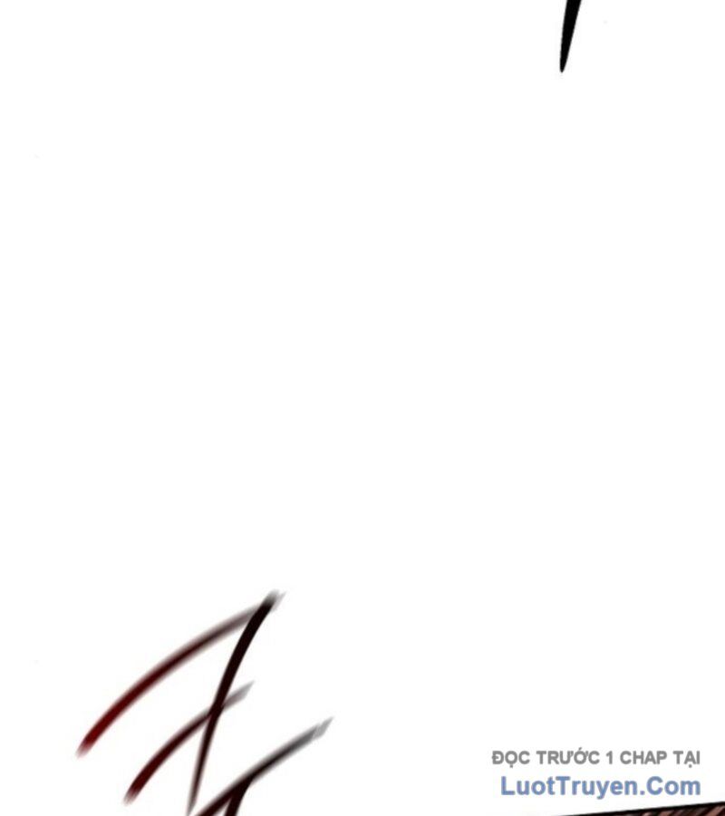 Người Dọn Dẹp - Chap 7 - Trang 8