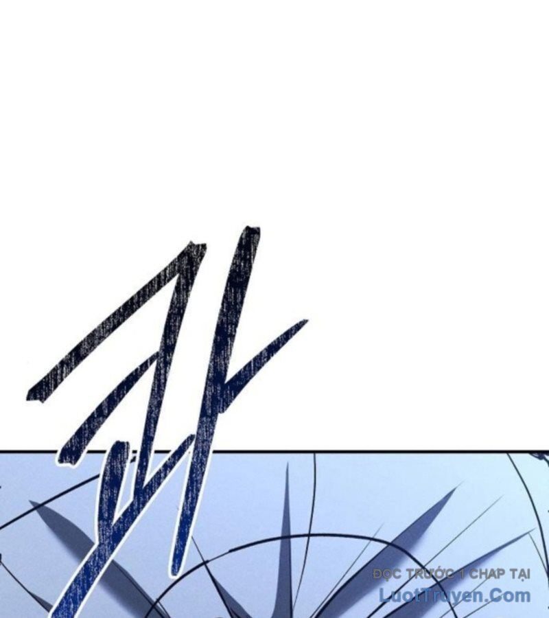 Người Dọn Dẹp - Chap 7 - Trang 71