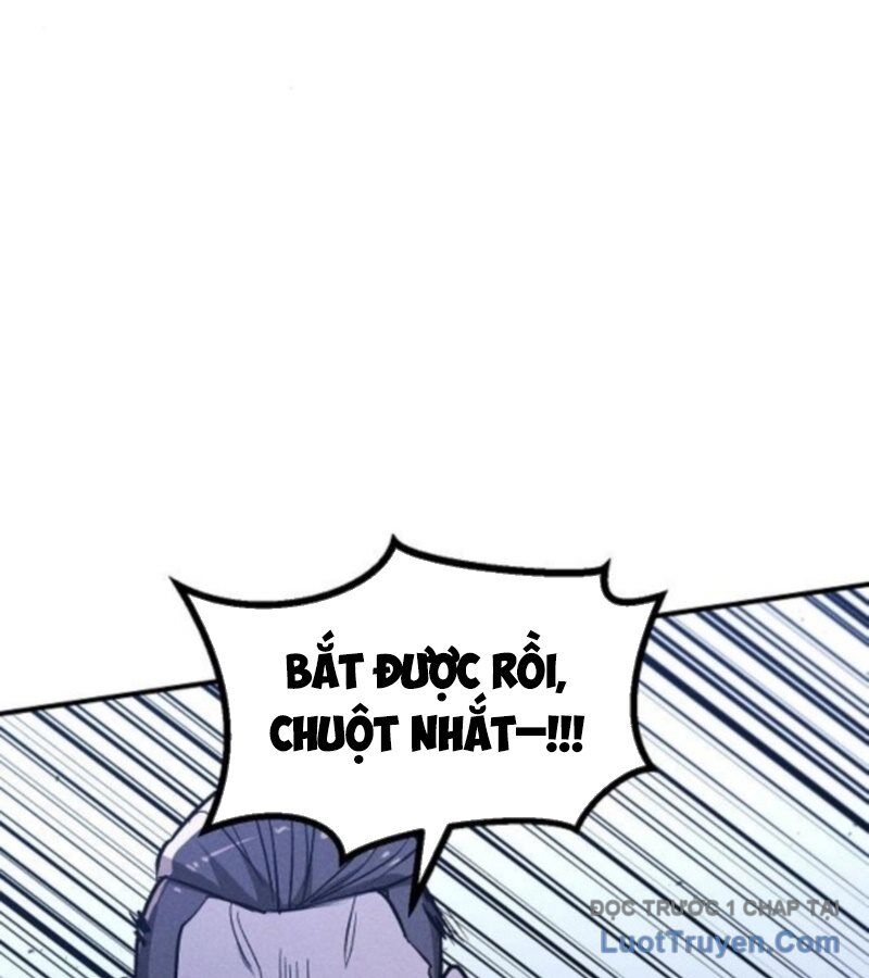 Người Dọn Dẹp - Chap 7 - Trang 73