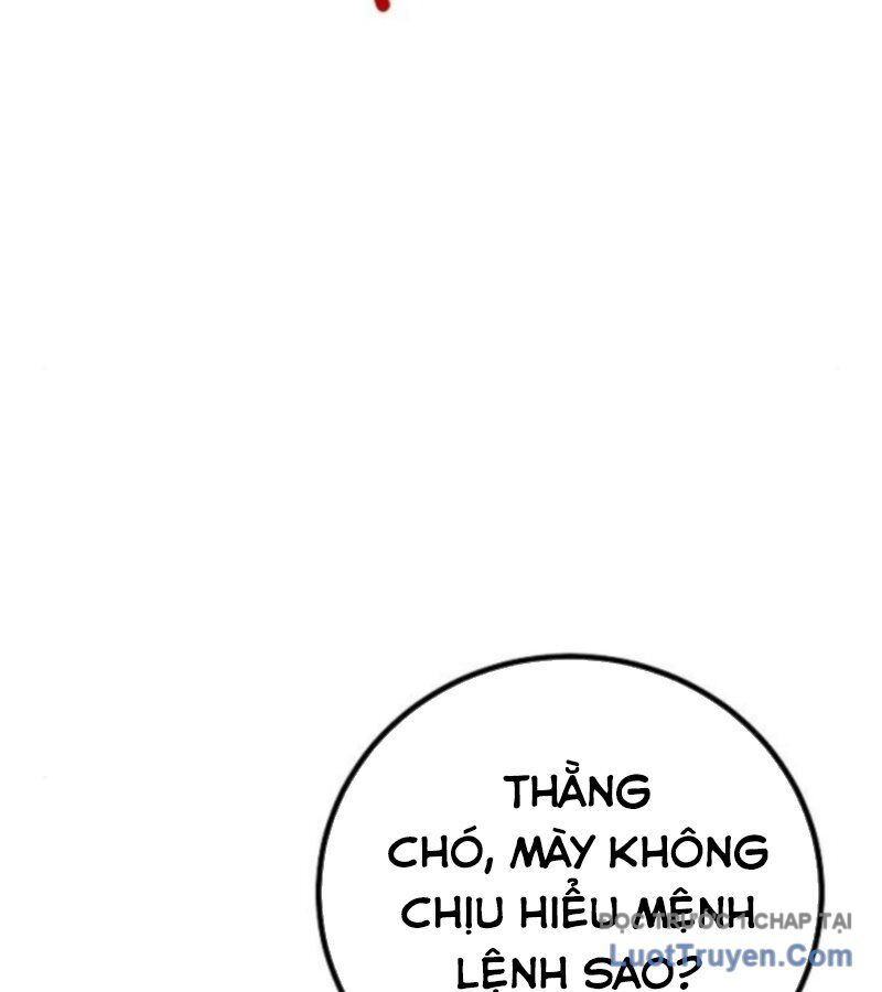 Người Dọn Dẹp - Chap 7 - Trang 77