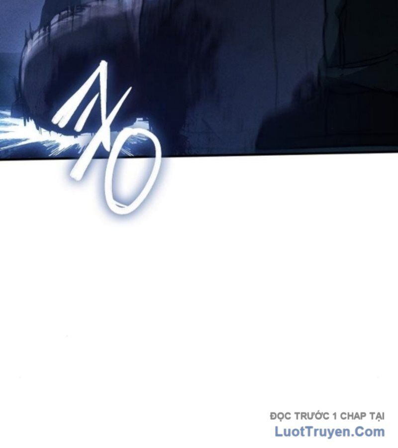 Người Dọn Dẹp - Chap 7 - Trang 79