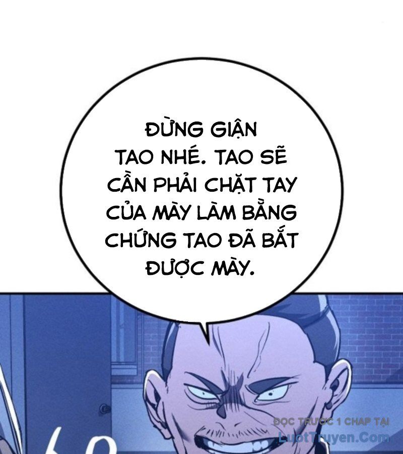 Người Dọn Dẹp - Chap 7 - Trang 80