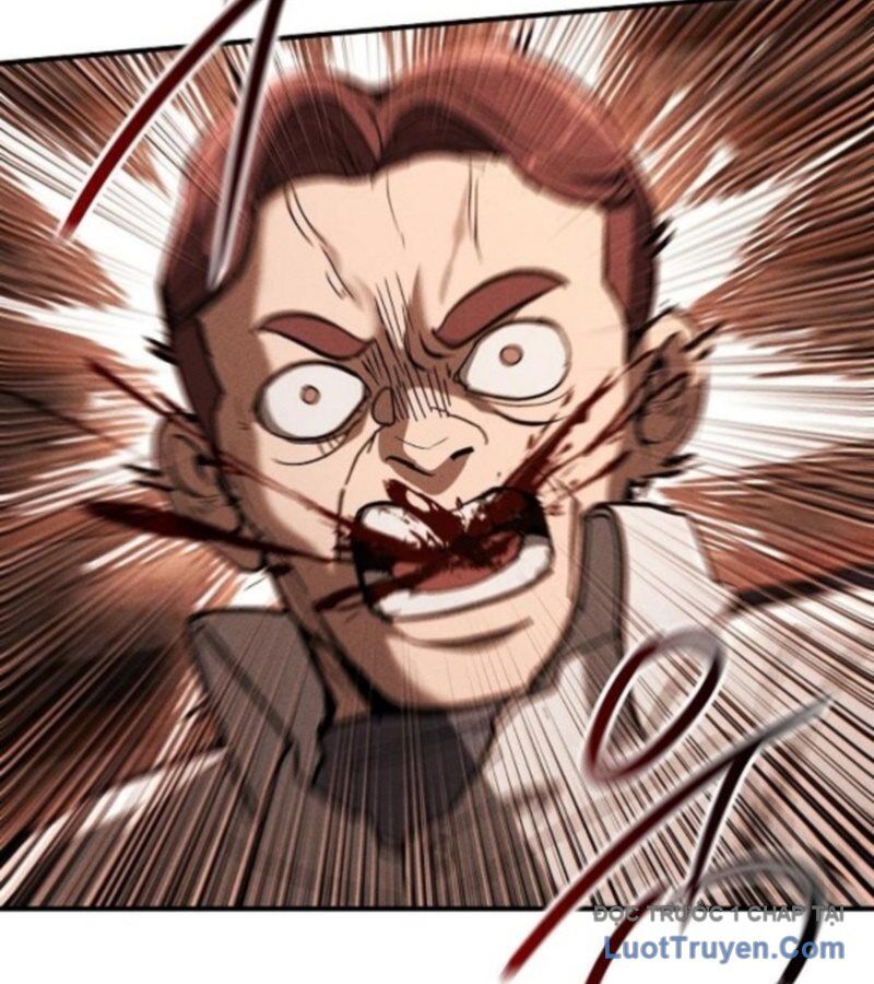 Người Dọn Dẹp - Chap 7 - Trang 9
